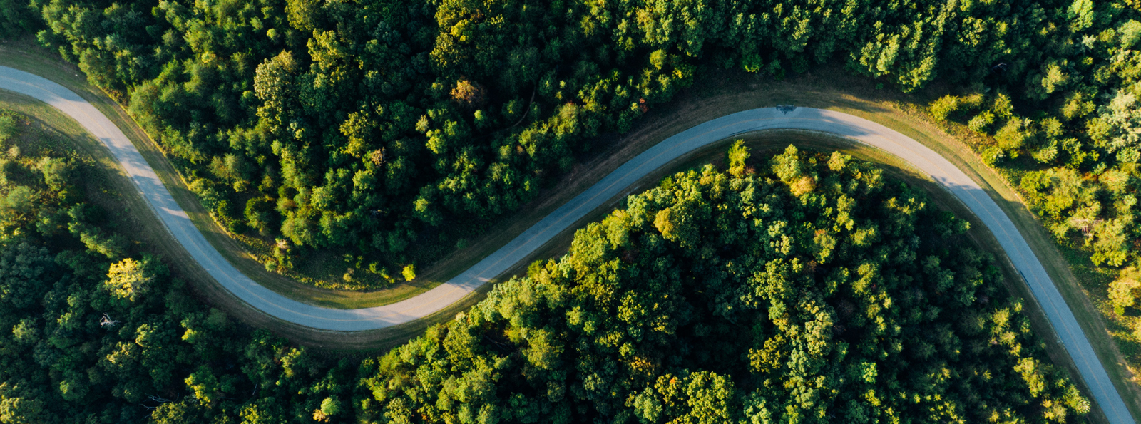 Home GENCO Federal Credit Union Home GENCO Federal Credit Union